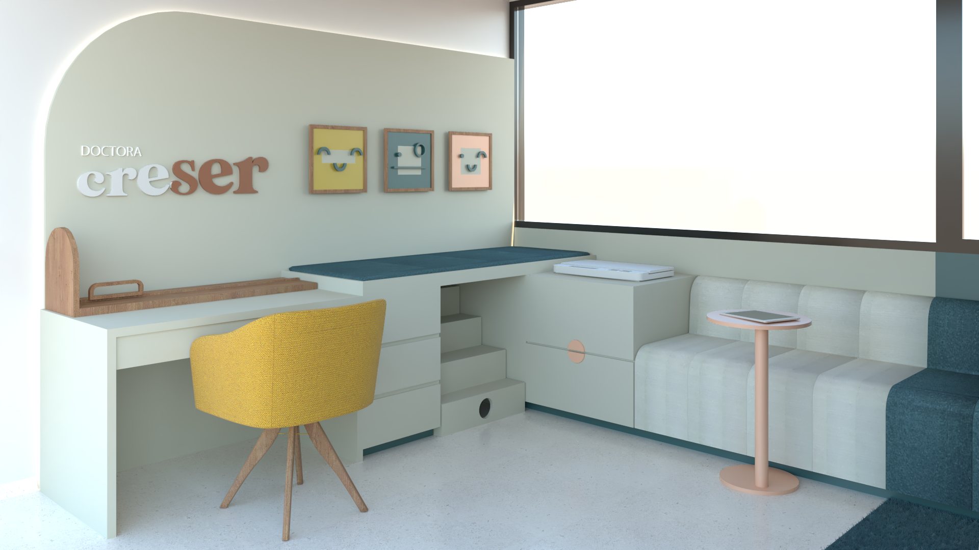 Dra Creser Mockup 14